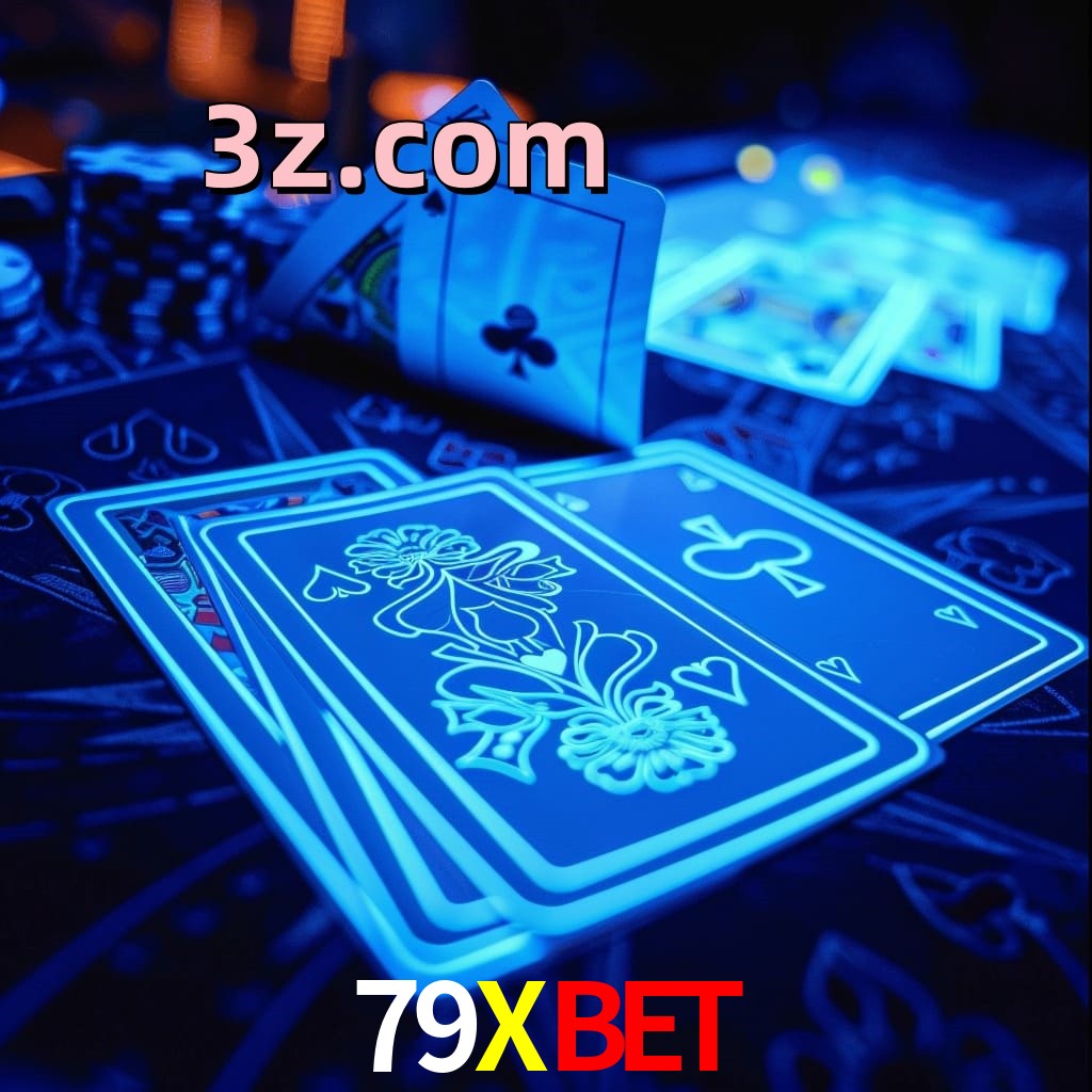 Registro Fácil 79XBET